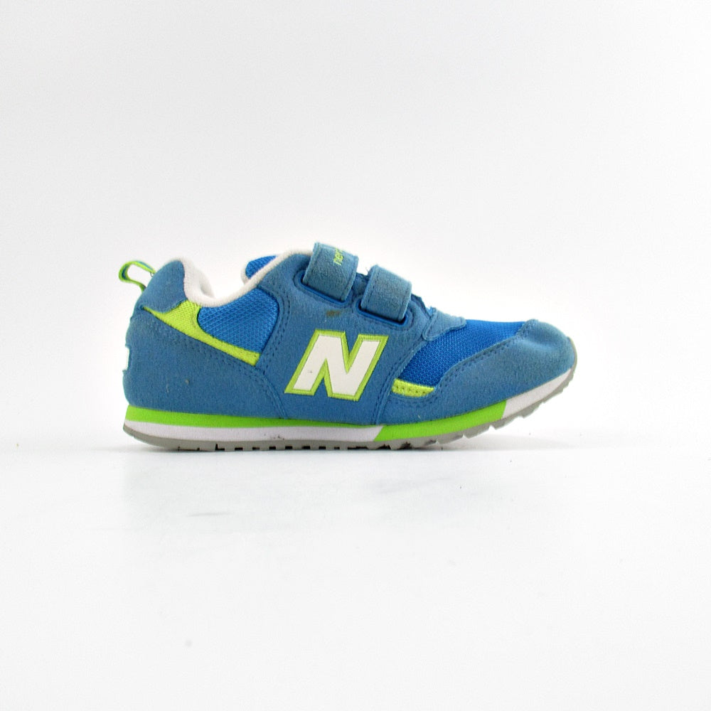 NEW BALANCE 310 - Khazanay