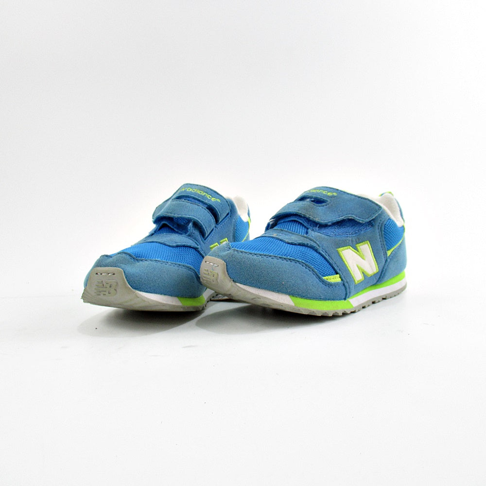 NEW BALANCE 310 - Khazanay