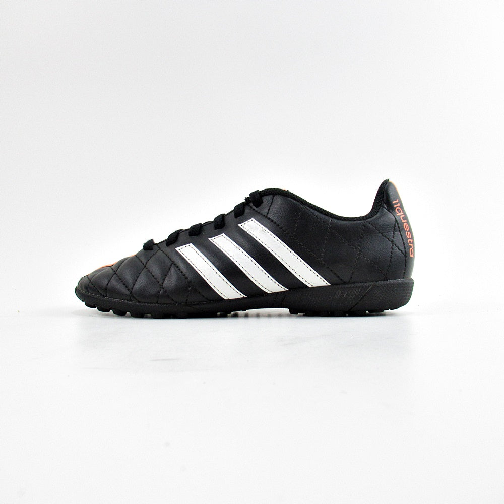 ADIDAS 11Questra - Khazanay