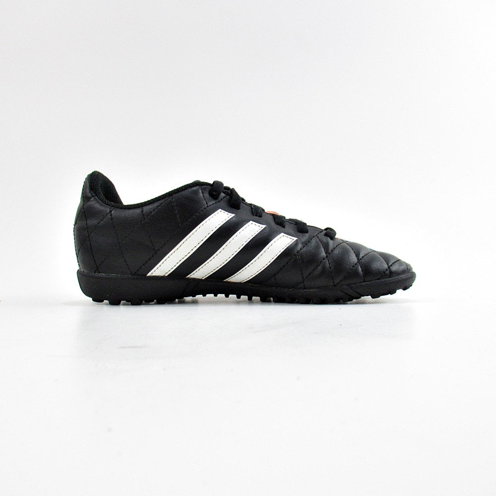 ADIDAS 11Questra - Khazanay