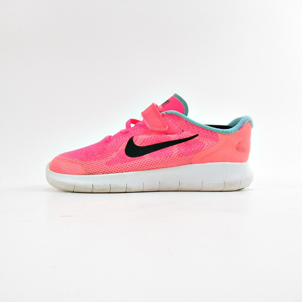 NIKE Free - Khazanay