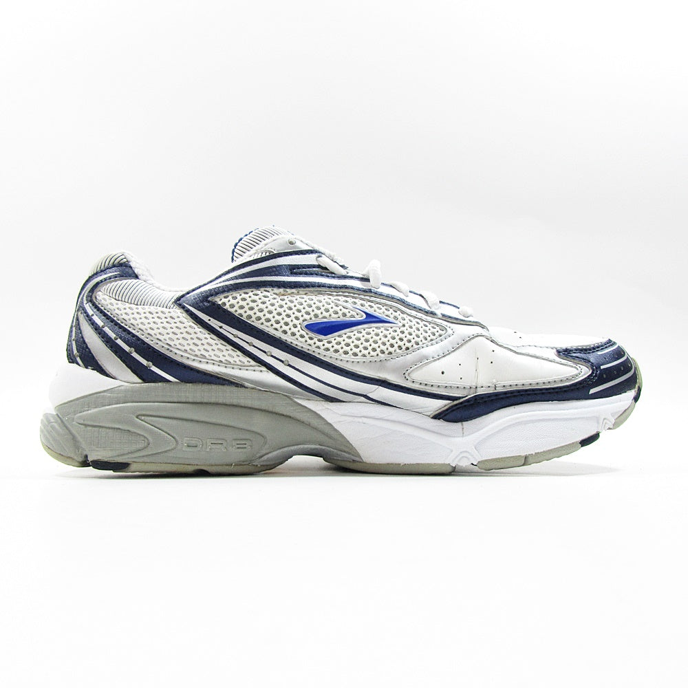 BROOKS Universal Platfoam - Khazanay