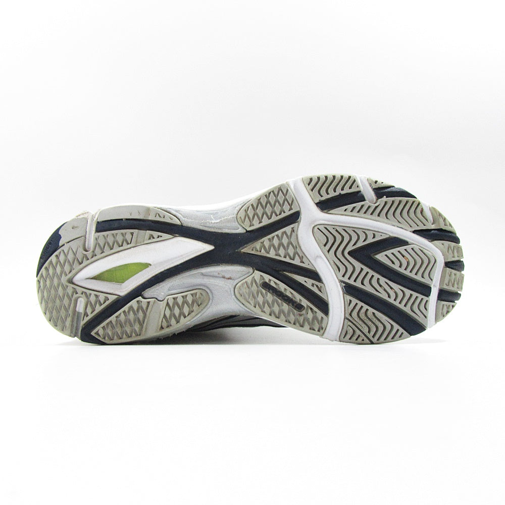 BROOKS Universal Platfoam - Khazanay