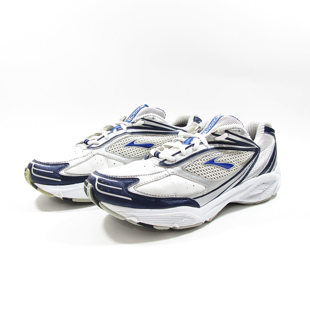 BROOKS Universal Platfoam - Khazanay