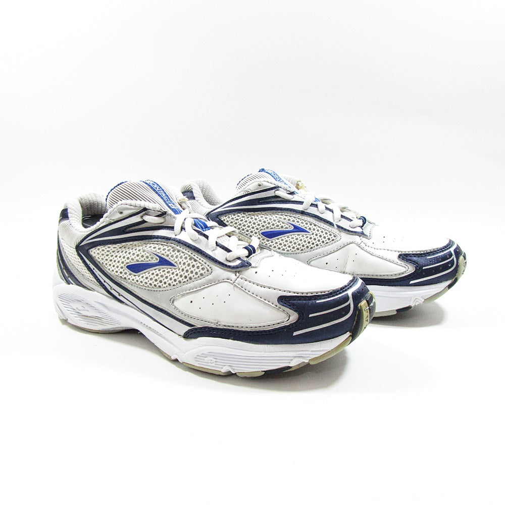 BROOKS Universal Platfoam - Khazanay