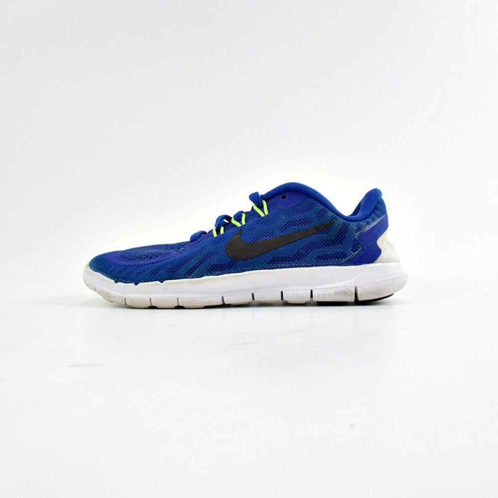 NIKE Free 50 - Khazanay