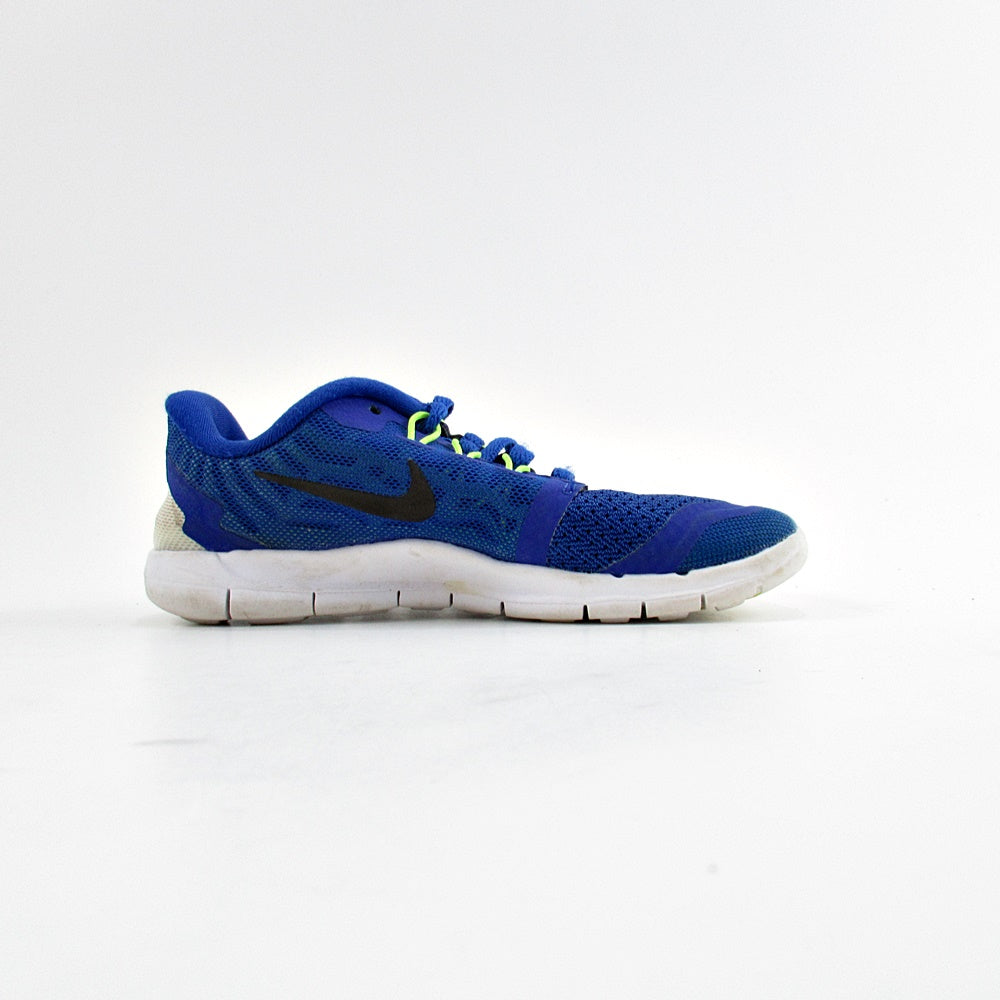 NIKE Free 50 - Khazanay