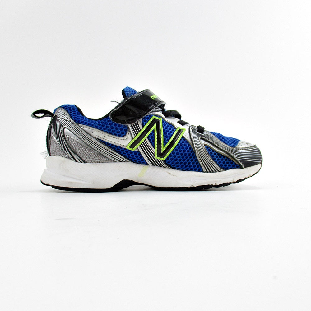 NEW BALANCE 554 Running - Khazanay