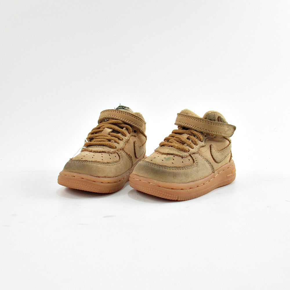 NIKE Force 1 - Khazanay