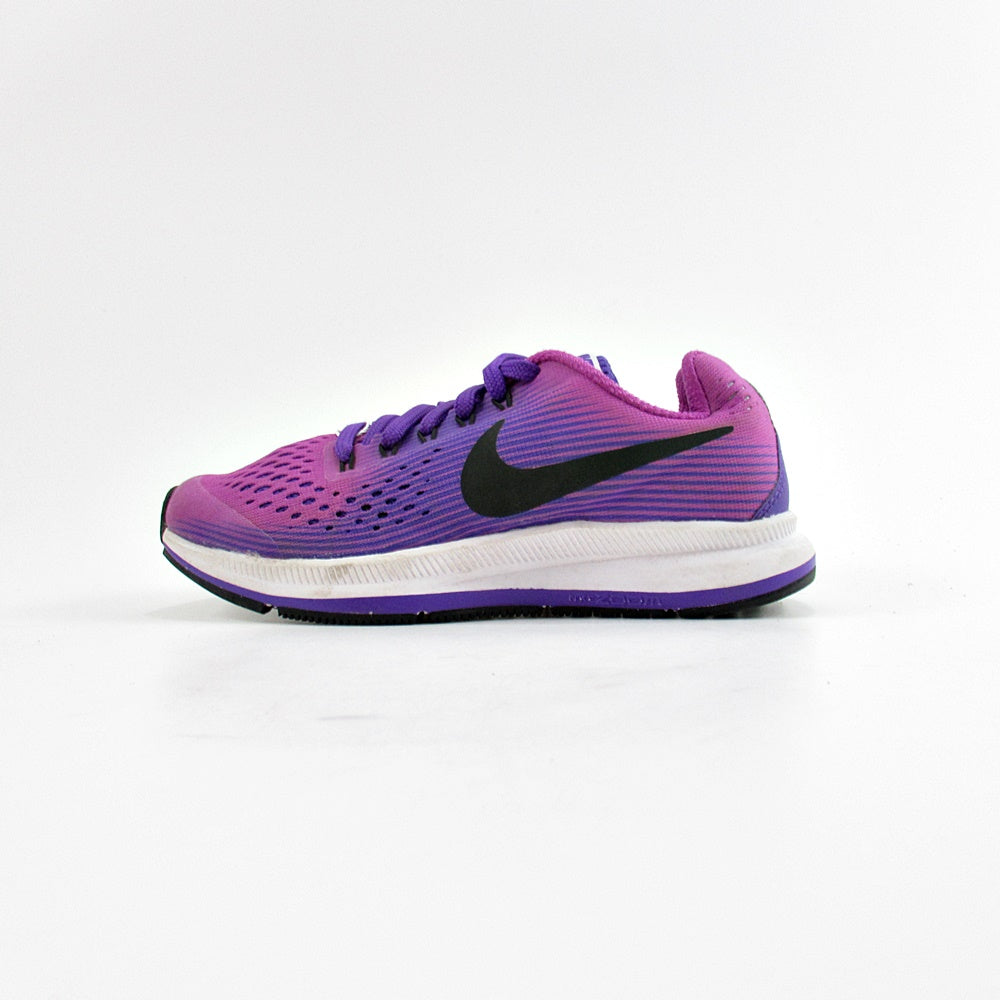 NIKE Zoom Pegasus 34 - Khazanay