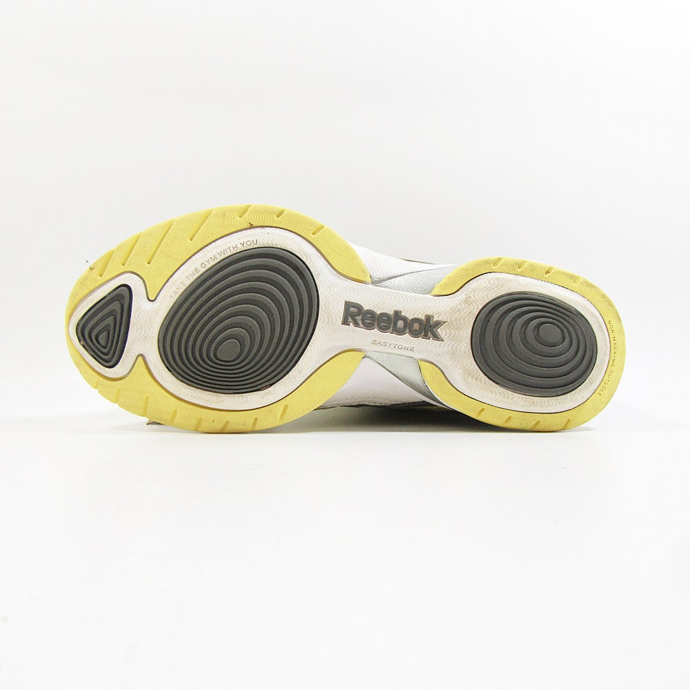 REEBOK Smoothfit - Khazanay