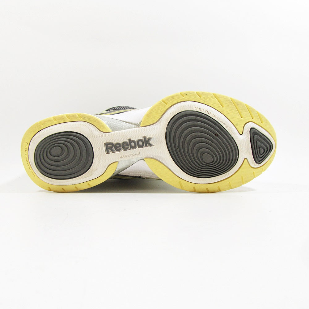 REEBOK Smoothfit - Khazanay