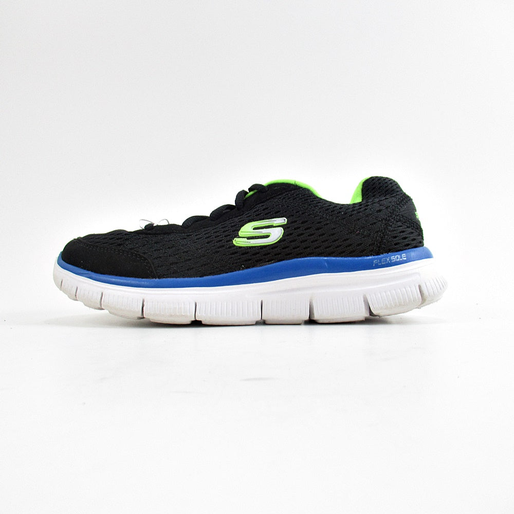 SKECHERS Skech-Knit - Khazanay