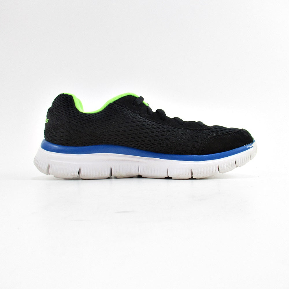 SKECHERS Skech-Knit - Khazanay