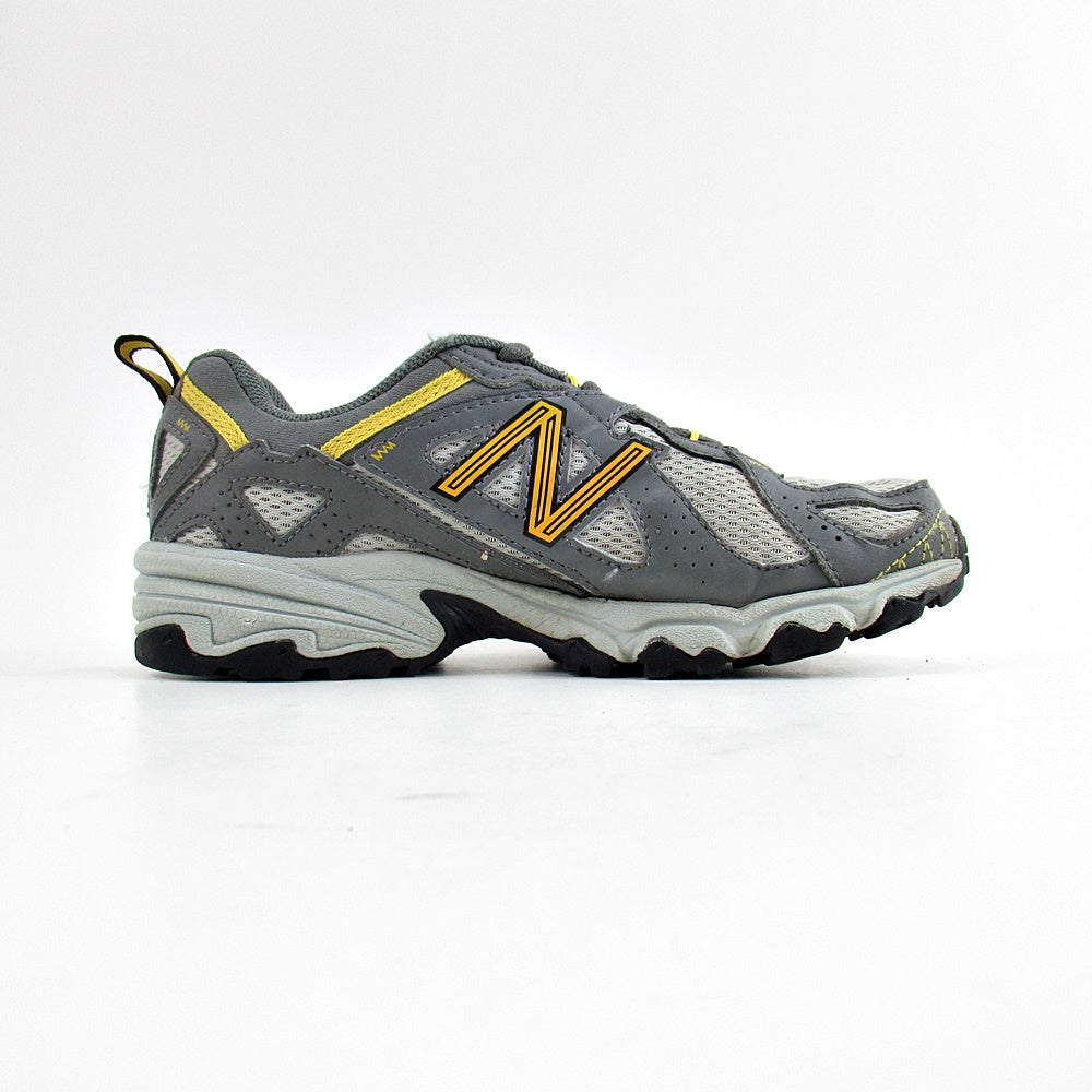 NEW BALANCE - Khazanay