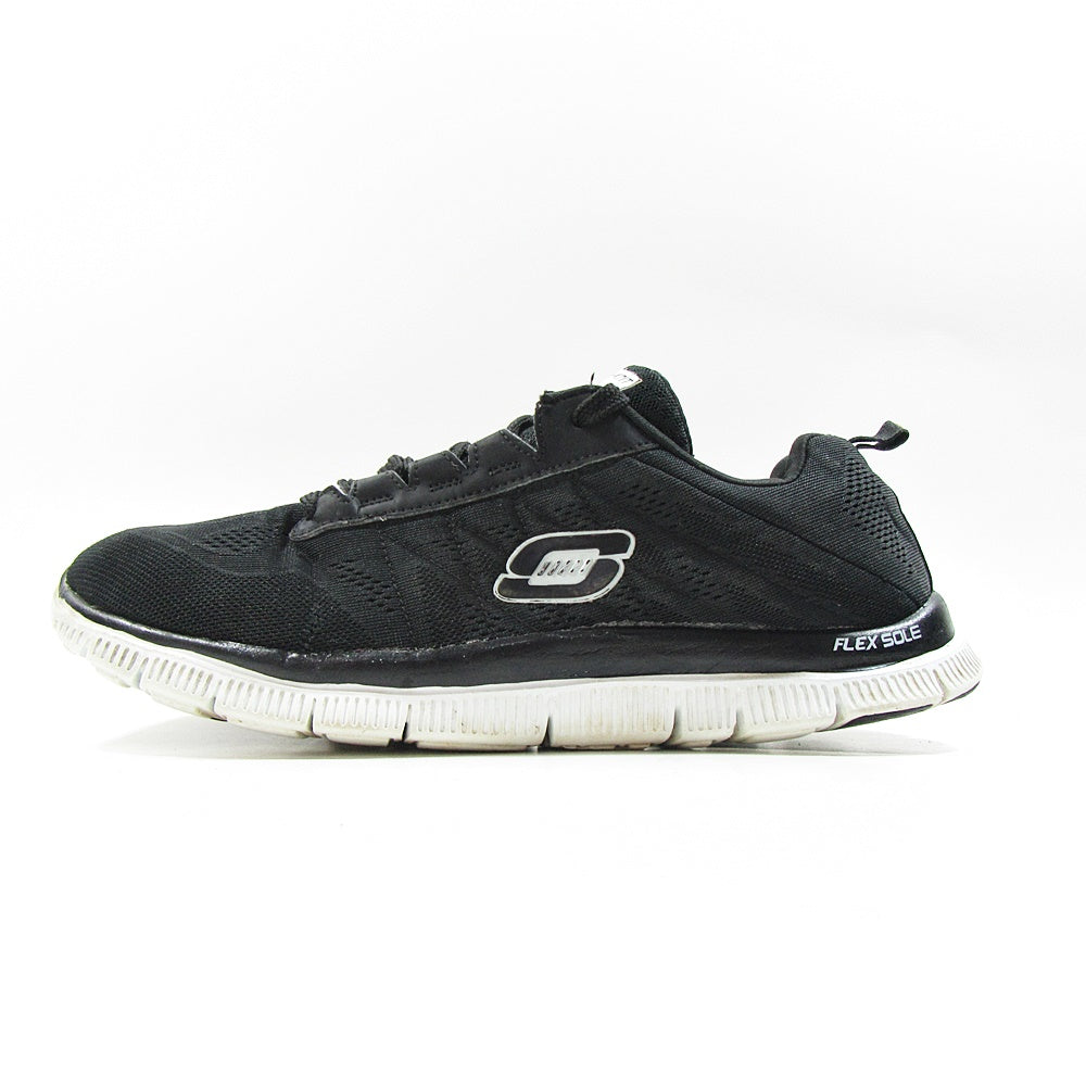 SKECHERS Skech-Knit - Khazanay