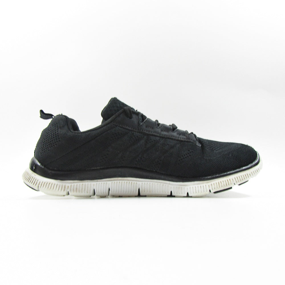 SKECHERS Skech-Knit - Khazanay