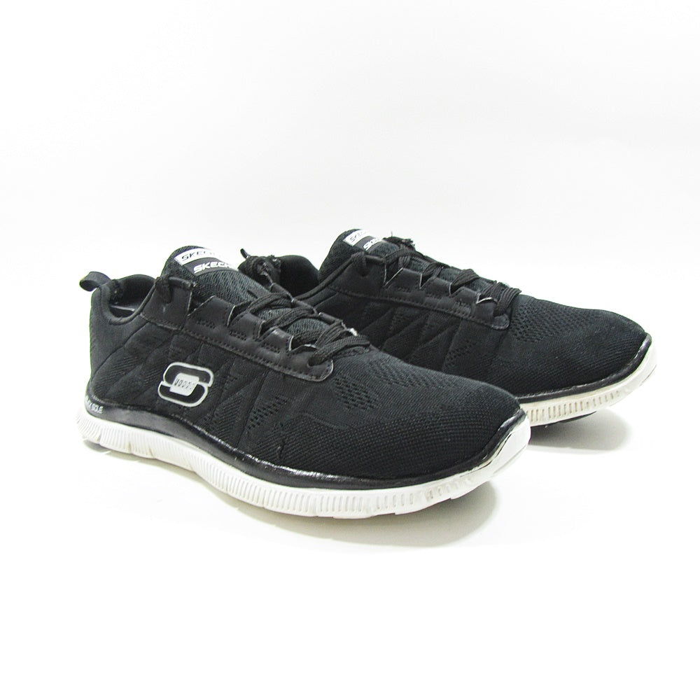 SKECHERS Skech-Knit - Khazanay