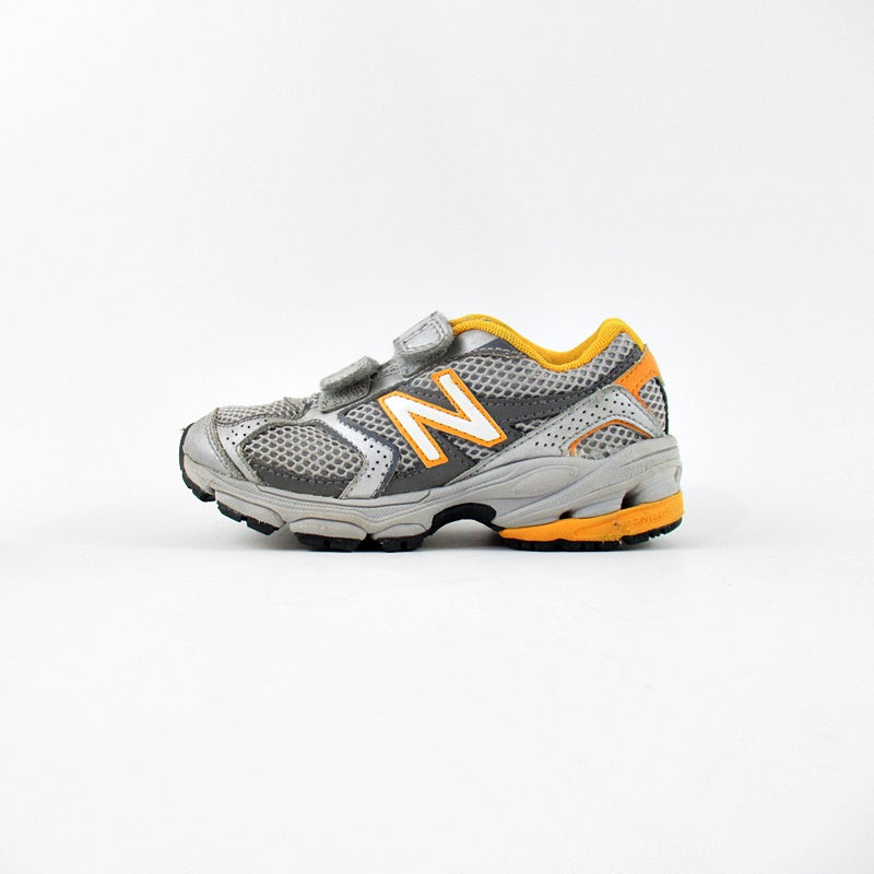 NEW BALANCE - Khazanay