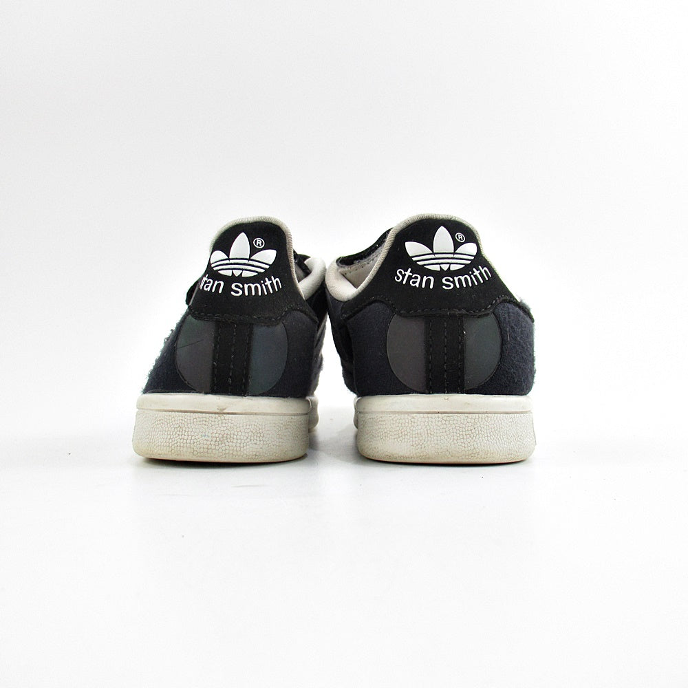 ADIDAS Stan Smith - Khazanay