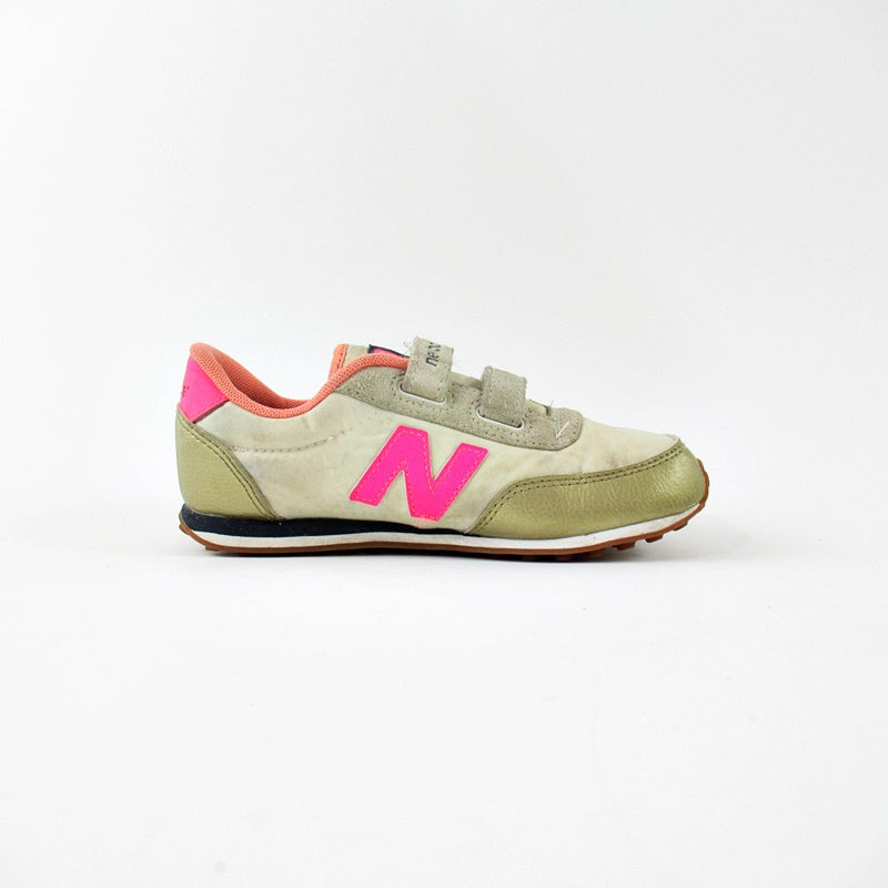 NEW BALANCE - Khazanay