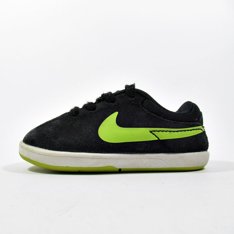 NIKE Sb - Khazanay