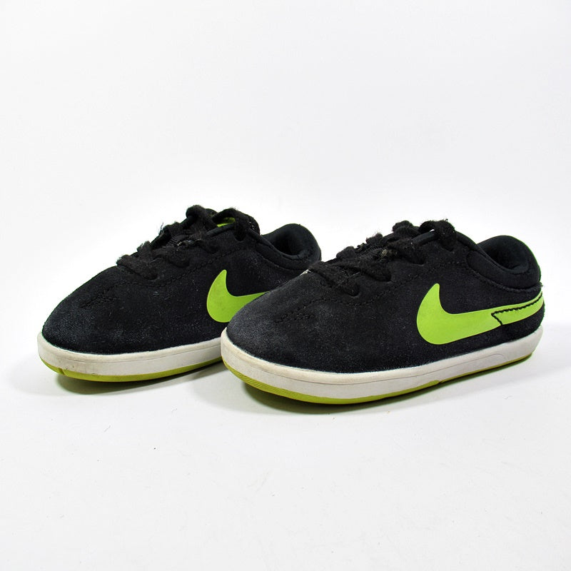 NIKE Sb - Khazanay