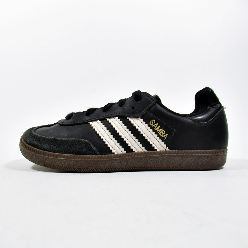 ADIDAS Samba - Khazanay