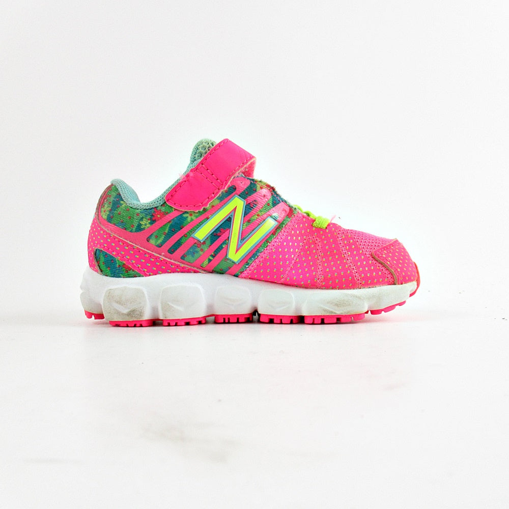 NEW BALANCE - Khazanay