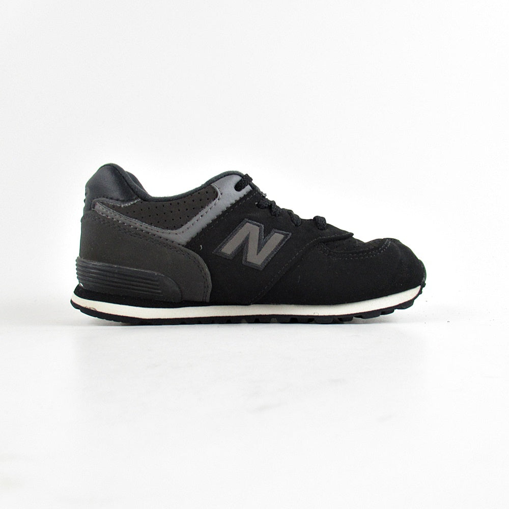 NEW BALANCE - Khazanay