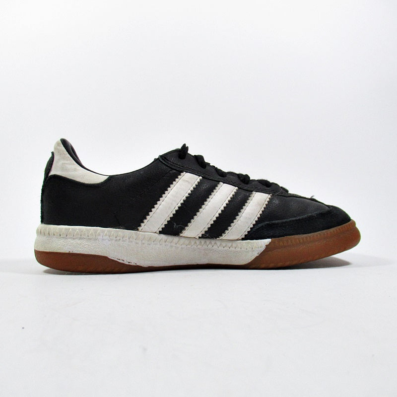 ADIDAS Samba - Khazanay