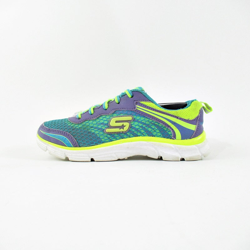 SKECHERS Lightweight - Khazanay