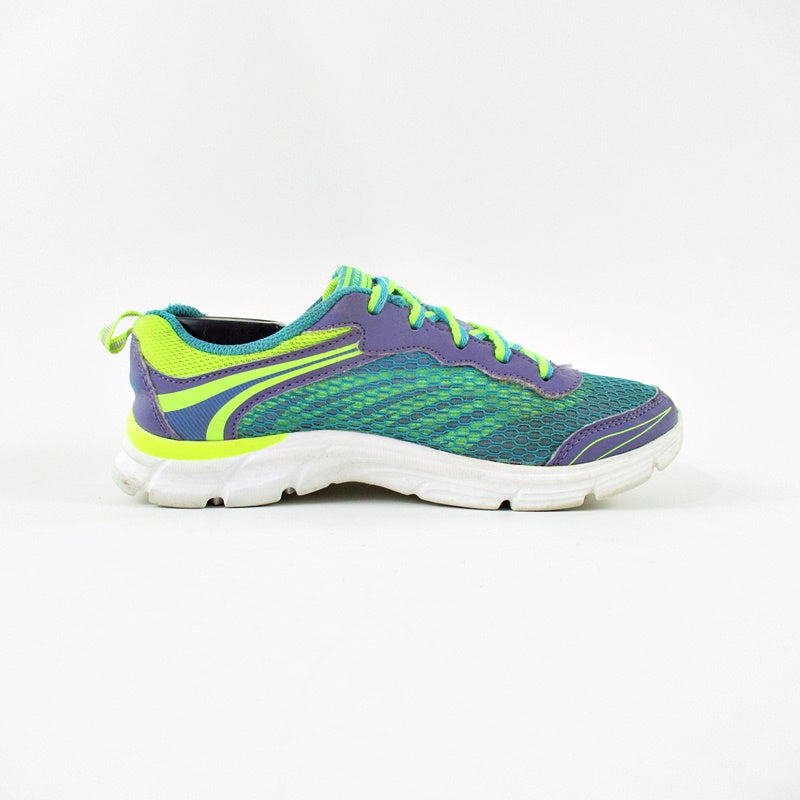 SKECHERS Lightweight - Khazanay