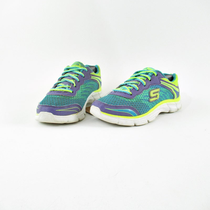 SKECHERS Lightweight - Khazanay