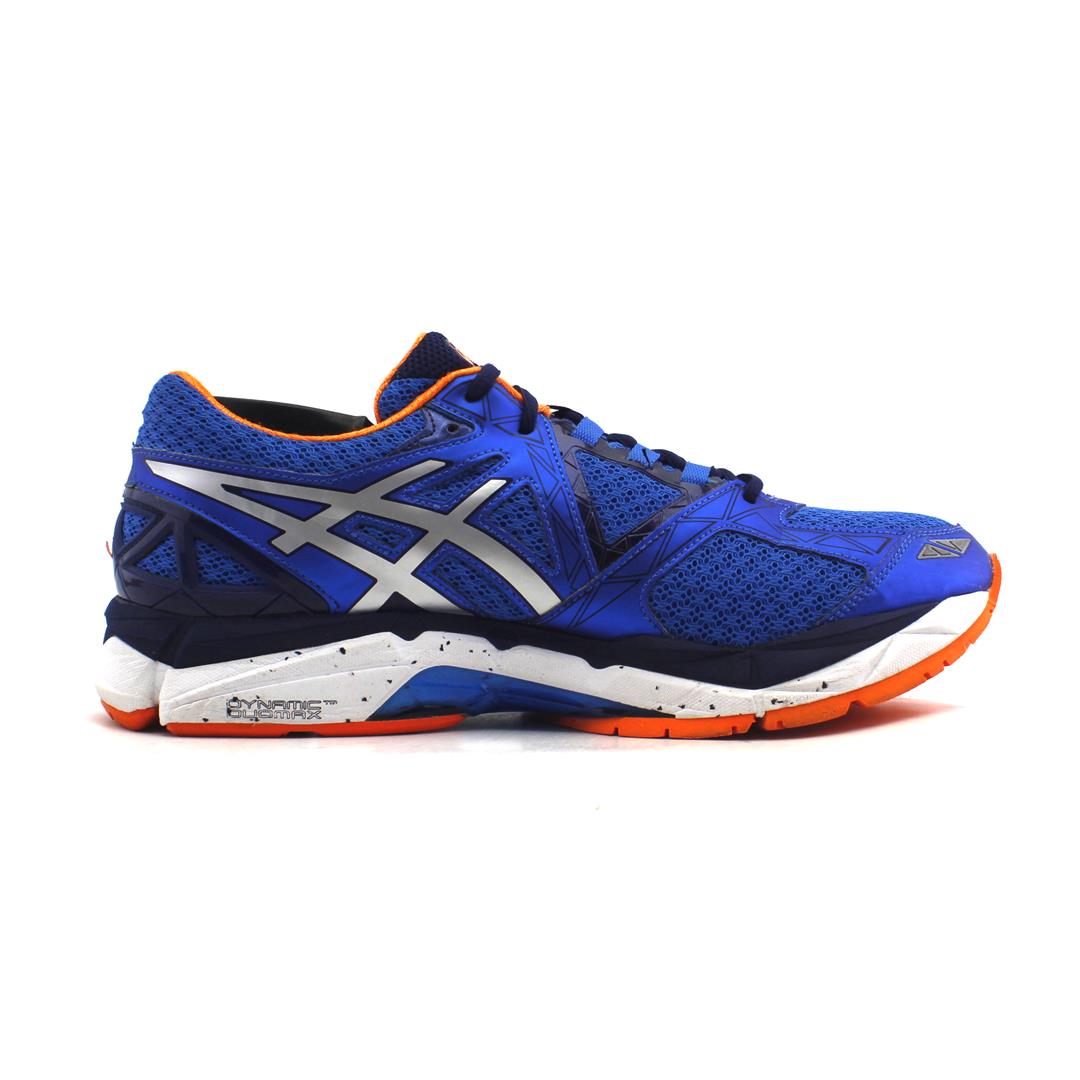 Asics gt hot sale 3000 3