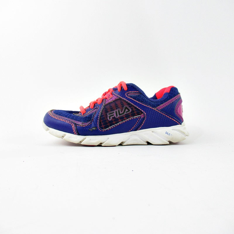 FILA Dls Foam - Khazanay