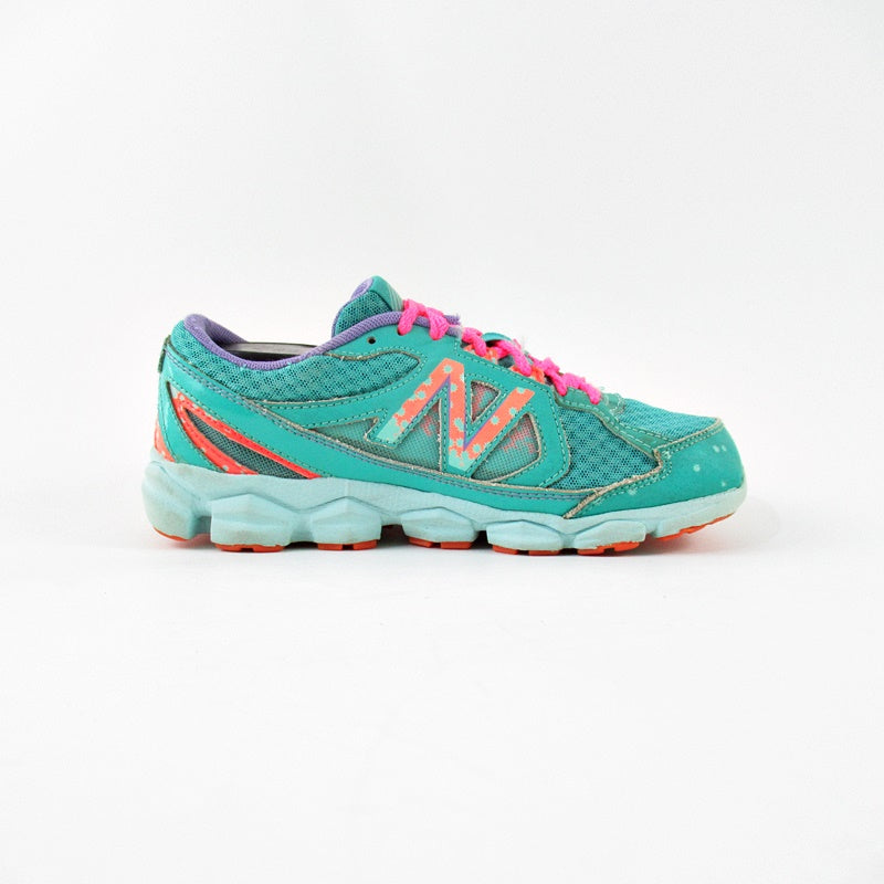 NEW BALANCE - Khazanay