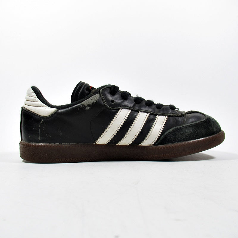 ADIDAS Samba - Khazanay