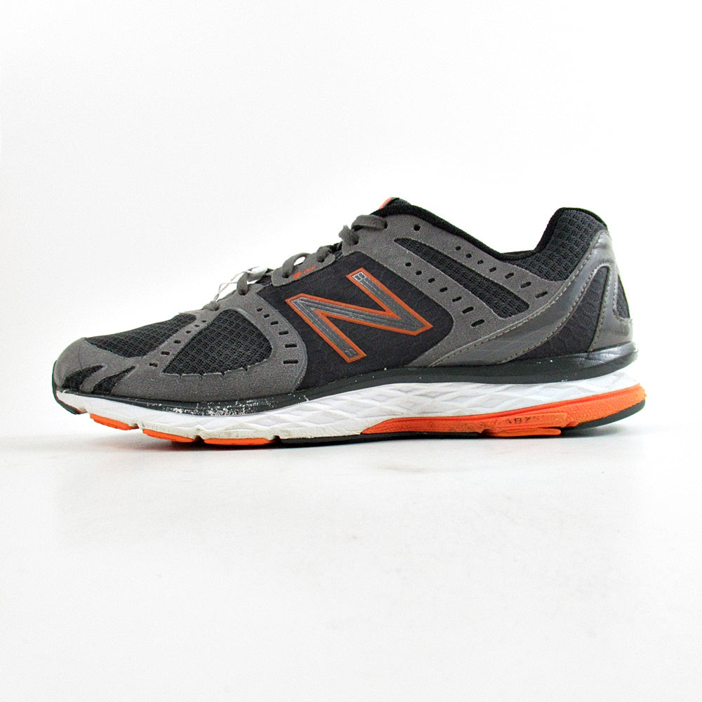 NEW BALANCE Running - Khazanay