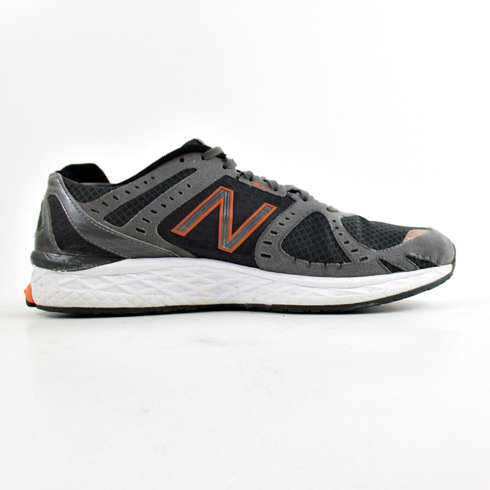 NEW BALANCE Running - Khazanay