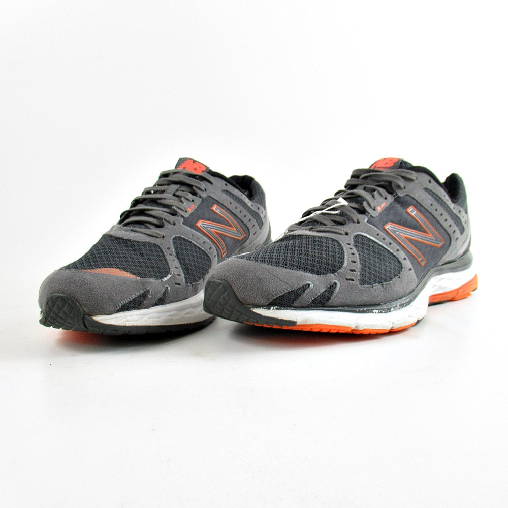 NEW BALANCE Running - Khazanay