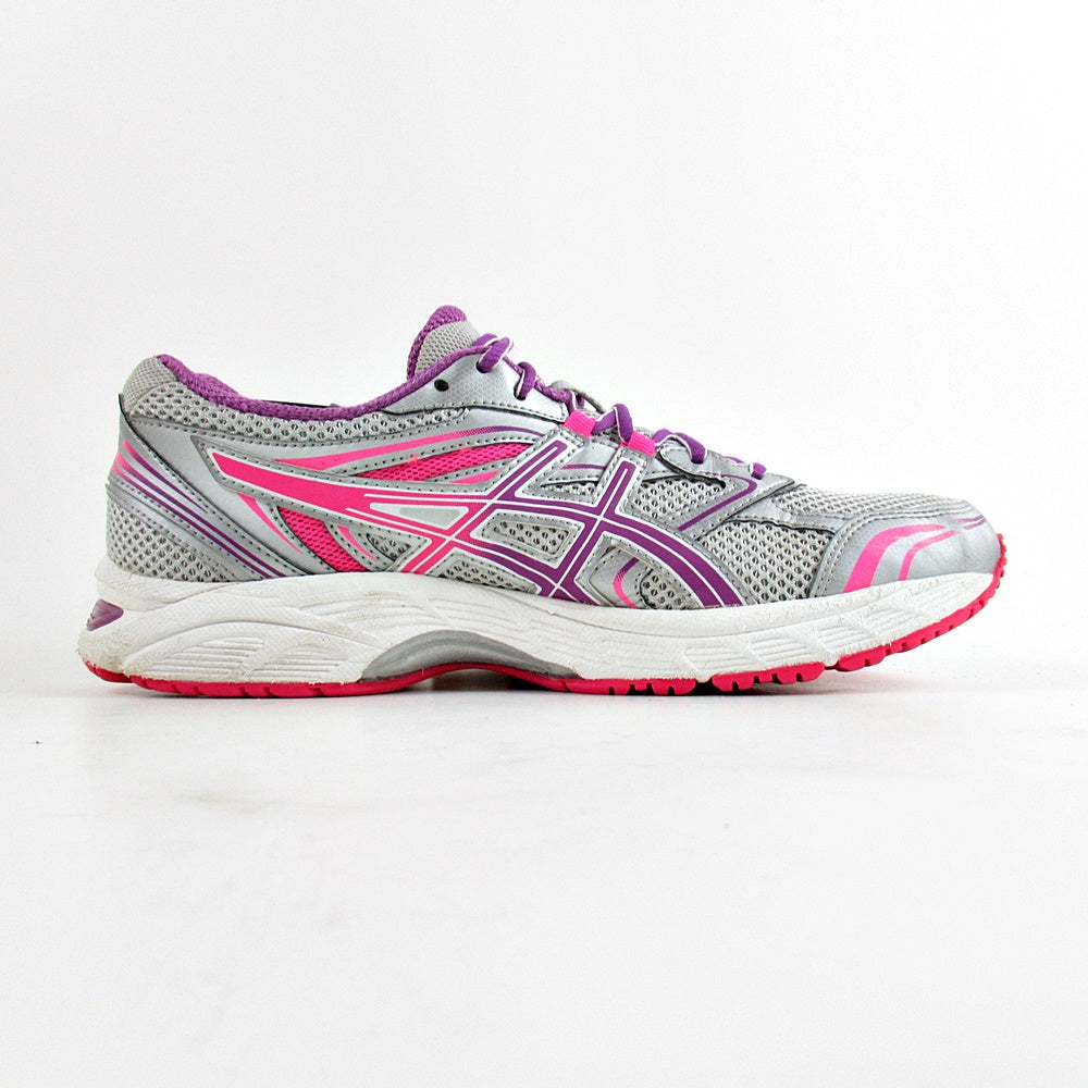 ASICS Gel Equatio - Khazanay