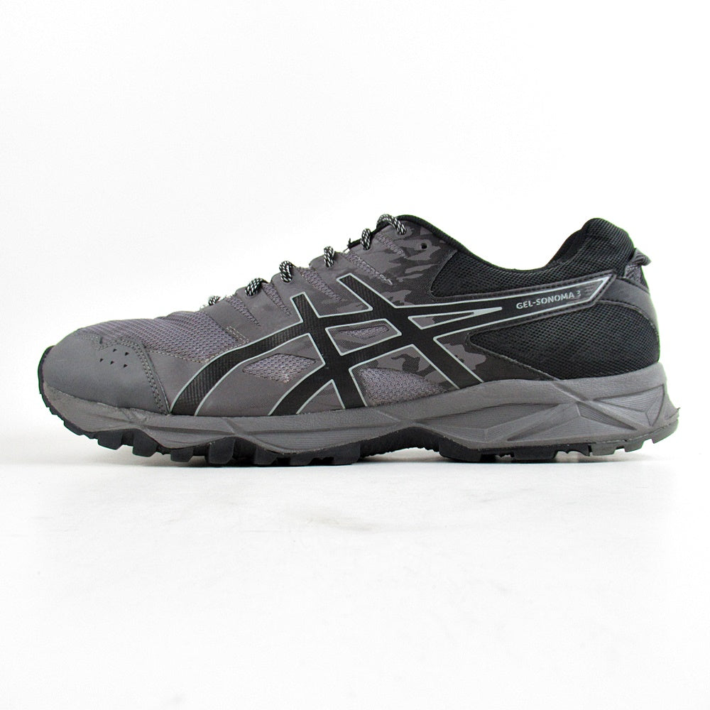 ASICS Gel-Sonoma 3 - Khazanay