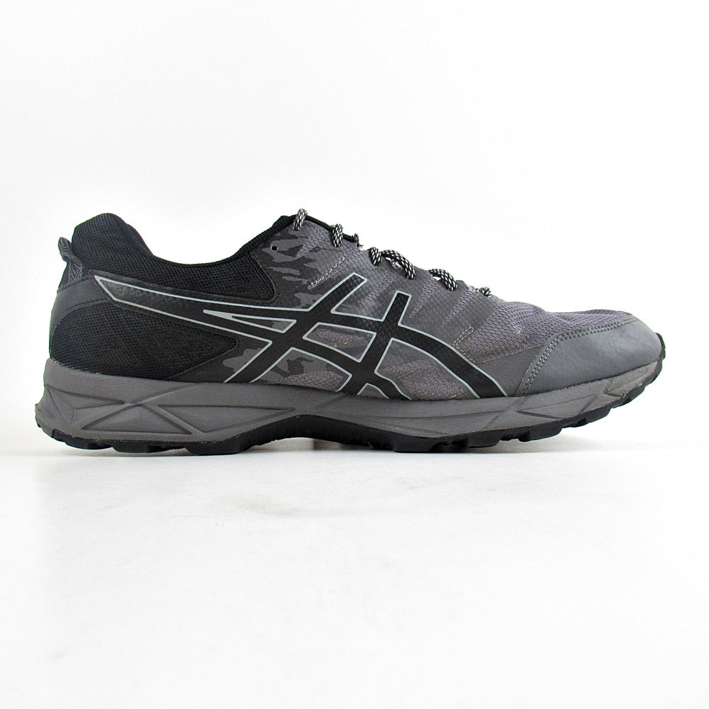 ASICS Gel-Sonoma 3 - Khazanay