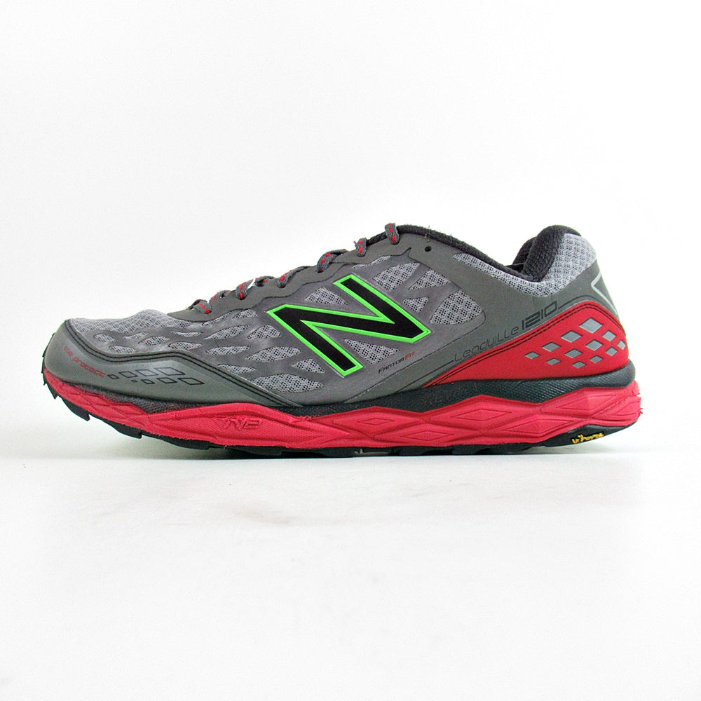 NEW BALANCE Leadville1210 - Khazanay