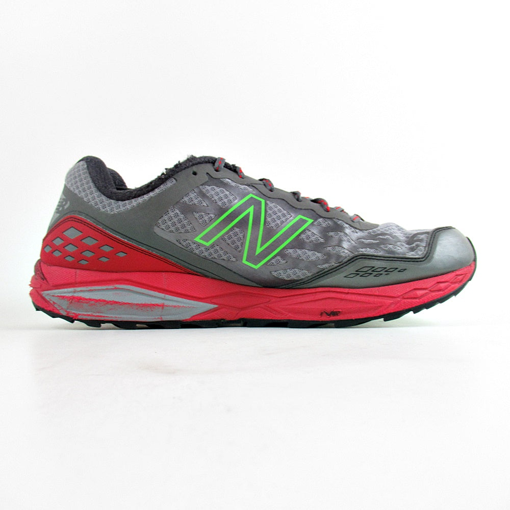 NEW BALANCE Leadville1210 - Khazanay