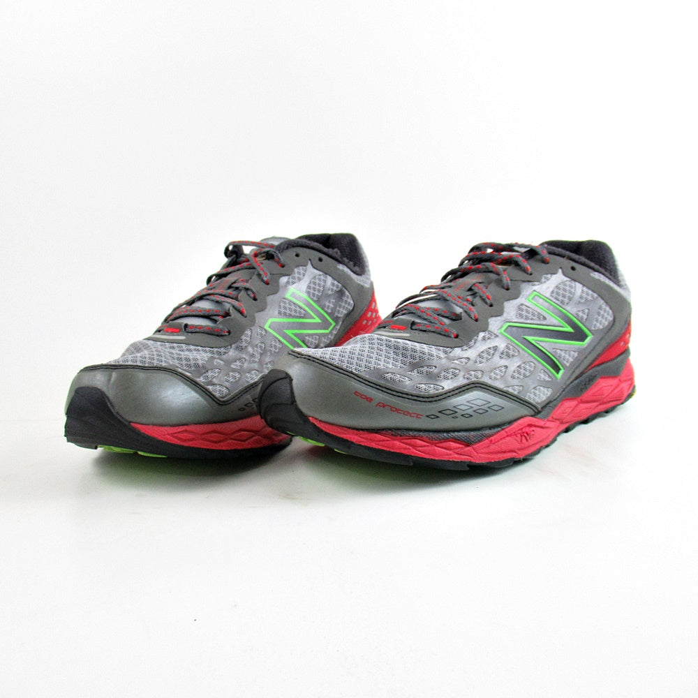 NEW BALANCE Leadville1210 - Khazanay