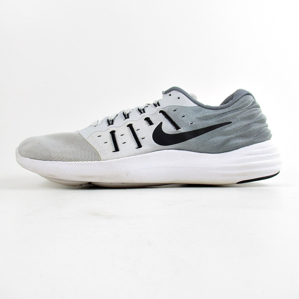 NIKE Lunarstelos - Khazanay