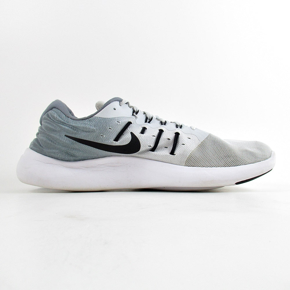 NIKE Lunarstelos - Khazanay