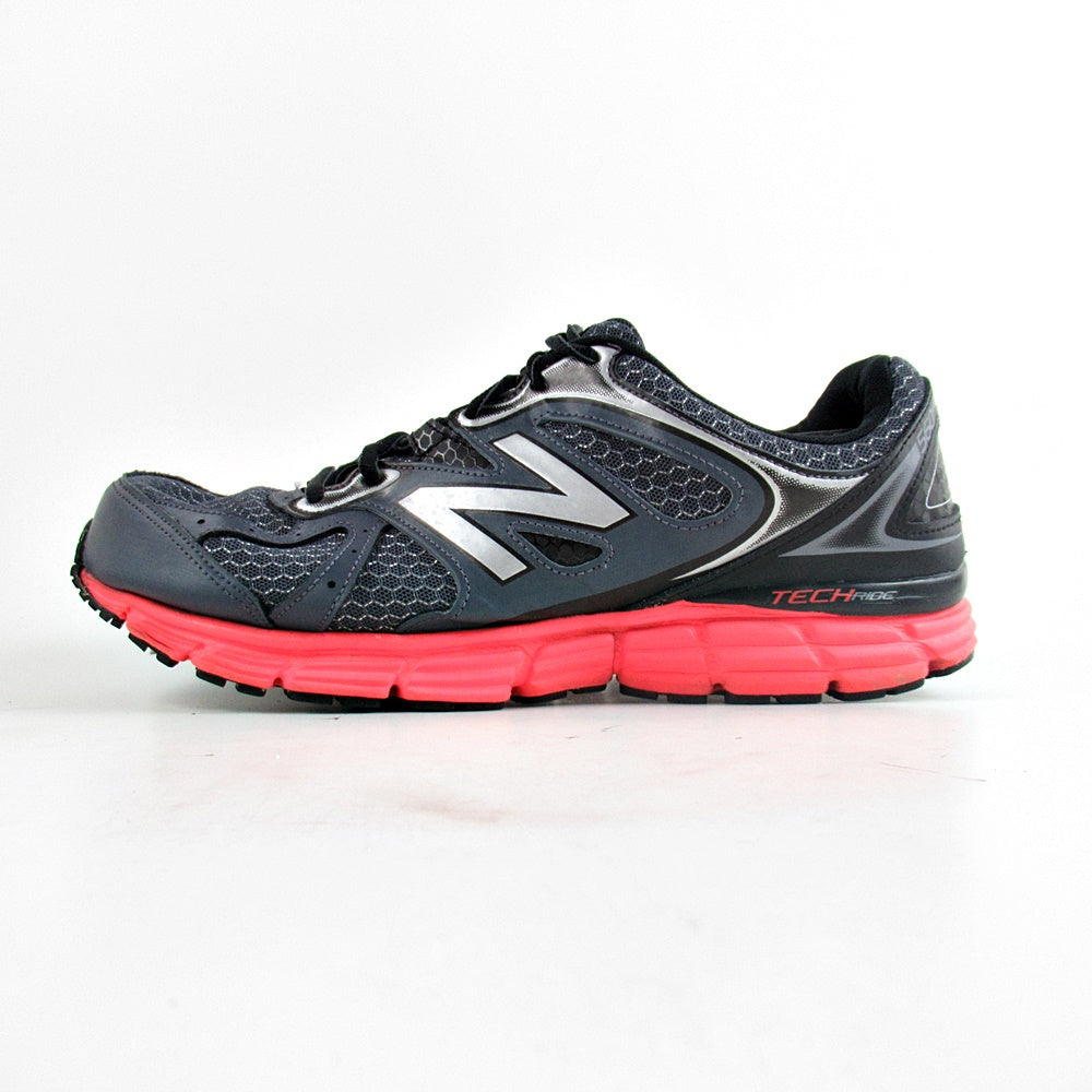 NEW BALANCE Tech Ride - Khazanay